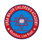 neelgiri school android application logo